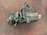Oto Çıkma Parça / Fiat / Punto / Motor / Silindir Kapağı / Çıkma Parça 