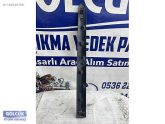 Oto Çıkma Parça / Renault / Scenic / Kaporta & Karoser / Sağ Ön Kapı / Çıkma Parça 
