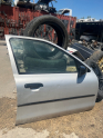 Oto Çıkma Parça / Ford / Mondeo / Kaporta & Karoser / Sağ Ön Kapı / Çıkma Parça 