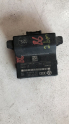 VW B6 3C0907530E KONFOR BEYNİ OTO FEDAİ