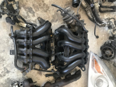 Oto Çıkma Parça / Ford / Ka / Motor / Emme Manifoldu / Çıkma Parça 