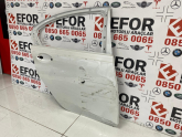 Oto Çıkma Parça / Bmw / 3 Serisi / Kaporta & Karoser / Sağ Arka Kapı / Çıkma Parça 