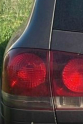Oto Çıkma Parça / Volkswagen / Touareg / Kaporta & Karoser / Kasa / Kupa / Çıkma Parça 