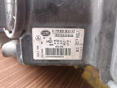 Oto Çıkma Parça / Mercedes / CLA / Far & Stop / Sol Ön Far / Çıkma Parça 