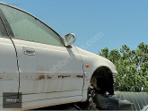 Oto Çıkma Parça / Hyundai / Elantra / Kaporta & Karoser / Sağ Ön Kapı / Çıkma Parça 