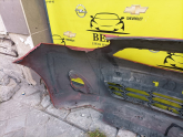 Oto Çıkma Parça / Nissan / Micra / Tampon / Ön Tampon / Çıkma Parça 