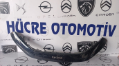 Oto Çıkma Parça / Peugeot / 508 / Tampon / Ön Tampon / Çıkma Parça 