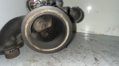 Oto Çıkma Parça / Volkswagen / Jetta / Motor / Turbo / Çıkma Parça 