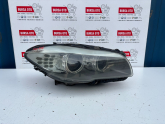 Oto Çıkma Parça / Bmw / 5 Serisi / Far & Stop / Sağ Ön Far / Çıkma Parça 
