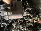 Oto Çıkma Parça / Hyundai / i20 / Motor / Gaz Kelebeği / Çıkma Parça 