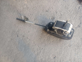 Oto Çıkma Parça / Audi / A4 / Vites / Vites Mekanizması / Çıkma Parça 