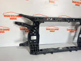 Oto Çıkma Parça / Hyundai / Tucson / Kaporta & Karoser / Ön Panel / Çıkma Parça 