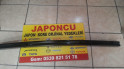Oto Çıkma Parça / Toyota / Corolla / Tampon / Tampon Demiri / Sıfır Parça 