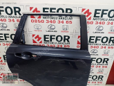 Oto Çıkma Parça / Honda / CR-V / Kaporta & Karoser / Sağ Arka Kapı / Çıkma Parça 