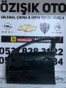 OPEL İNSİGNİA A SOL ÖN KAPI ÇIKMA ORJİNAL YEDEK PARÇA