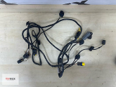 Oto Çıkma Parça / Peugeot / 3008 / Elektrik / Elektrik Tesisatı / Çıkma Parça 