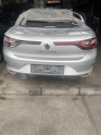 Oto Çıkma Parça / Renault / Megane / Kaporta & Karoser / Arka Panel / Çıkma Parça 