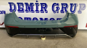Oto Çıkma Parça / Hyundai / i20 / Tampon / Arka Tampon / Çıkma Parça 