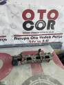 Oto Çıkma Parça / Volkswagen / Passat / Motor / Emme Manifoldu / Çıkma Parça 