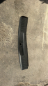 Oto Çıkma Parça / Ford / Fusion / Koltuk & Döşeme / İç Trim / Çıkma Parça 
