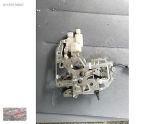 RENAULT MASTER 3 SÜRGÜLÜ KAPI KİLİDİ 826703236R 8200766631