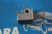 A2048201985 MERCEDES DARBE SENSÖRÜ