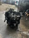 Oto Çıkma Parça / Renault / Clio / Motor / Motor (komple) / Çıkma Parça 
