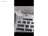 Oto Çıkma Parça / Peugeot / 106 / Elektrik / Sigorta Kutusu / Çıkma Parça 