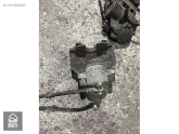 Oto Çıkma Parça / Opel / Vectra / Kaporta & Karoser / Sağ Ön Kapı / Çıkma Parça 