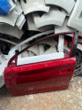 Oto Çıkma Parça / Hyundai / i20 / Kaporta & Karoser / Sol Ön Kapı / Çıkma Parça 