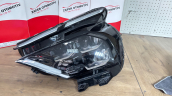 Oto Çıkma Parça / Citroen / C4 / Far & Stop / Sağ Ön Far / Çıkma Parça 
