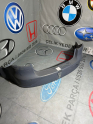 SEAT TOLEDO 12-16 ARKA TAMPON ORJ-SIFIR 6JH807421D