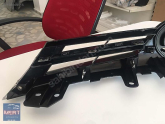 Oto Çıkma Parça / Toyota / Corolla / Kaporta & Karoser / Panjur / Çıkma Parça 