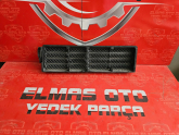 Oto Çıkma Parça / Renault / Captur / Göğüslük & Torpido / Havalandırma Izgaraları / Çıkma Parça 