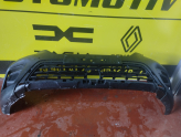 Oto Çıkma Parça / Renault / Kangoo / Tampon / Ön Tampon / Çıkma Parça 
