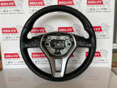 MERCEDES W204 W176 DİREKSİYON SİMİDİ A2184609103 ORJİNAL