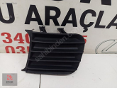 TOYOTA COROLLA SIFIR SOL SİS KAPAK 99-02 OEM NO: 81482-12030