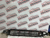 Oto Çıkma Parça / Nissan / X-Trail / Tampon / Tampon Izgarası / Çıkma Parça 
