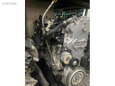 Oto Çıkma Parça / Fiat / Albea / Motor / Motor (komple) / Çıkma Parça 