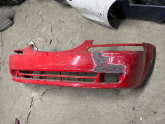 Oto Çıkma Parça / Chevrolet / Kalos / Tampon / Ön Tampon / Çıkma Parça 
