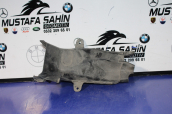 Oto Çıkma Parça / Bmw / 5 Serisi / Filtre / Hava Filtresi / Çıkma Parça 