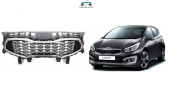 KİA CEED 2015++ ÖN PANJUR (86350-A2610 / 86350-A2600)SIFIR