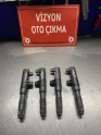Oto Çıkma Parça / Renault / Megane / Elektrik / Buji / Çıkma Parça 