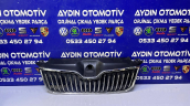 2016-2019 SKODA SUPERB ORİJİNAL ÇIKMA ÖN PANJUR