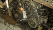 Oto Çıkma Parça / Mitsubishi / Galant / Motor / Motor (komple) / Çıkma Parça 