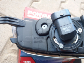 Oto Çıkma Parça / Honda / Civic / Far & Stop / Sis Farı / Sıfır Parça 