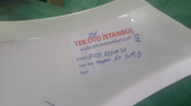 Oto Çıkma Parça / Mercedes / AMG / Tampon / Ön Tampon / Çıkma Parça 