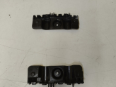 Oto Çıkma Parça / Renault / Clio / Tampon / Tampon Braketi / Çıkma Parça 