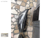 Oto Çıkma Parça / Opel / Astra / Far & Stop / Sol Arka Stop / Çıkma Parça 