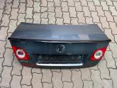 Oto Çıkma Parça / Volkswagen / Jetta / Kaporta & Karoser / Bagaj Kapağı / Çıkma Parça 
